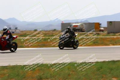 media/Apr-30-2023-CRA (Sun) [[020fcf5d43]]/Race 11-600 Expert Superbike/